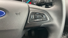 Ford EcoSport 1.0 EcoBoost 125 Titanium 5dr Petrol Hatchback